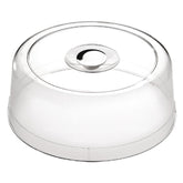 APS+ Bakery Tray Cover Clear 350mm